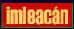 wpeE.jpg (1490 bytes)
