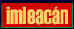 wpeE.jpg (1473 bytes)