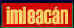 wpeE.jpg (1401 bytes)